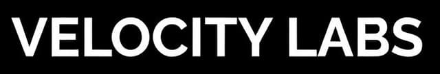 Velocity
